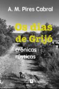 Os dias de Grij�