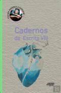Cadernos da escrita VIII
