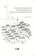 Escor�os hist�ricos e etnogr�ficos do Concelho de Mogadouro