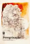 Peregrina��o