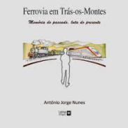 Ferrovia em Tr�s-os-Montes