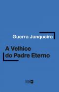 A velhice do padre eterno