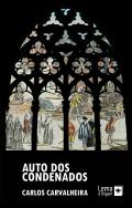 Auto dos condenados