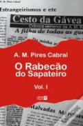 O rabec�o do sapateiro, 1