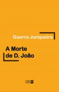 A morte de D. Jo�o