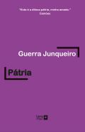 P�tria