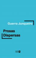 Prosas dispersas