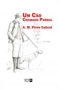 Um c�o chamado Pardal