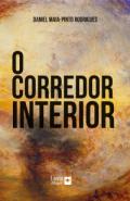 O corredor interior