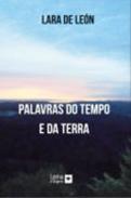 Palavras do tempo e da terra
