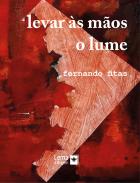 Levar �s m�os o lume