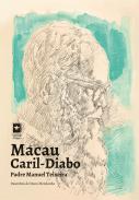 Macau, Caril-Diabo
