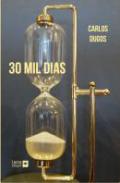 30 mil d�as