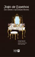 Jogo de Espelhos
