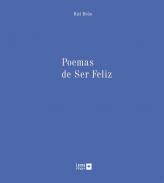Poemas de ser feliz