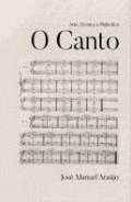 O canto