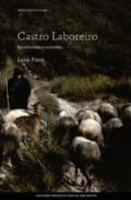 Castro Laboreiro