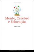 Mente, c�rebro e educa��o