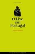 O lixo em Portugal