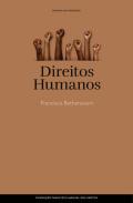 Direitos humanos