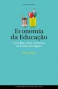 Economia da educa��o
