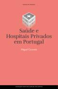 Sa�de e hospitais privados em Portugal