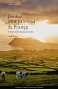 J�nifer, ou a Princesa da Fran�a