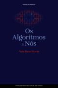 Os algoritmos e n�s