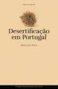 Desertifica��o em Portugal
