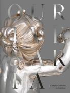 A ourivesaria francesa da cole��o Calouste Gulbenkian