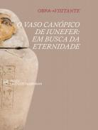 Vaso can�pico de Iunefer