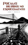 Poemas Dilu�dos no Esquecimento