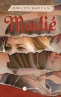 Madi�