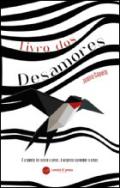 Livro dos Desamores