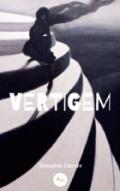 Vertigem