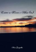 Entre a Terra e Mar(te)