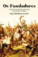 Os fundadores