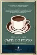 Caf�s do Porto
