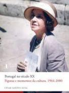 Figuras e momentos da cultura, 1964-2000