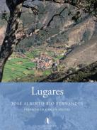 Lugares