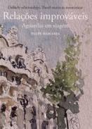 Rela��es Improv�veis