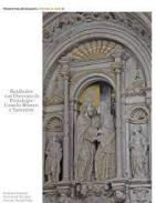 Ret�bulos nas dioceses de Portalegre