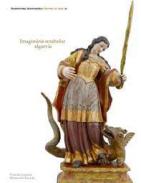 Imagin�ria retabular algarvia