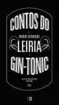 Contos do Gin-Tonic