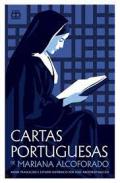 Cartas Portuguesas