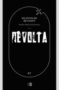 Revolta