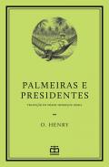 Palmeiras & presidentes