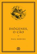 Di�genes, o c�o