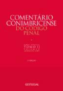 Coment�rio Conimbricense do C�digo Penal : Parte Especial, 2,2