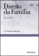 Direito da Fam�lia